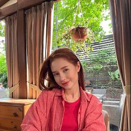 ��������, ���������, 30 ���