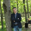 ���� �������, �����, 43 ���� - ��������� 6 ���� 2024