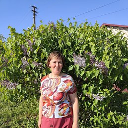 , 47, 