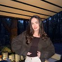 ���� ����, �����-��������� - ��������� 2 ������� 2025