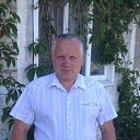 ���� �����, ������, 64 ���� - ��������� 31 ������� 2023 � ������ ���� ����������