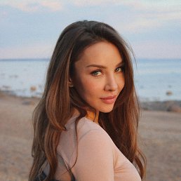 ���� ����������, �����-���������, 29 ��� - ��������� 26 ������� 2024