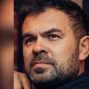 Юрий, 41 год, Москва Юрий, 41 год, Москва