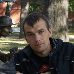 , -, 51 