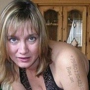 , 40 , 