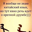 ���� �������, ���������, 62 ���� - ��������� 4 ������� 2025 � ������ ���� ����������
