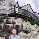 ���� Vitaliy, �����-���������, 65 ��� - ��������� 2 ������� 2026 � ������ ������ ��������