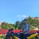 ���� �����, �����, 39 ��� - ��������� 26 ���� 2026 � ������ ���� ����������