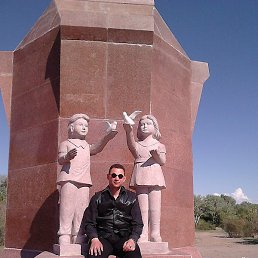 Ignat, ������