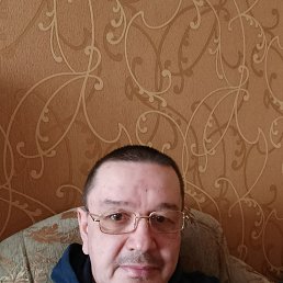 ���� ������, ���������, 49 ��� - ��������� 3 ����� 2026