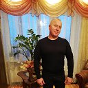 ���� ��������, ������-��-����, 52 ���� - ��������� 24 ���� 2025