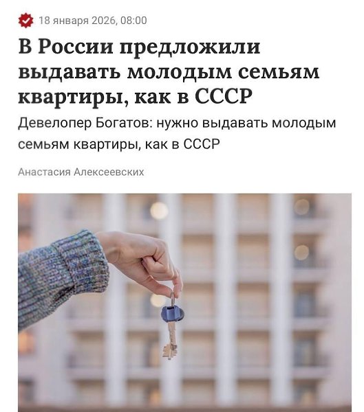 � ������ ���������� �������� �������� ������� ������ ��� � #����. ���� ����������, �� ��������� ...