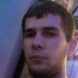 �������, ���, 32 ����