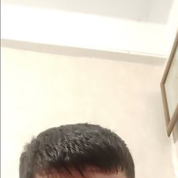 , 25, 