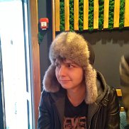 Дмитрий, 30 лет, Липецк Дмитрий, 30 лет, Липецк