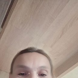 , 52, 