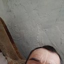  , , 41  -  9  2025    