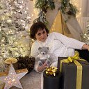 ���� �������, �����������, 50 ��� - ��������� 29 ������ 2024