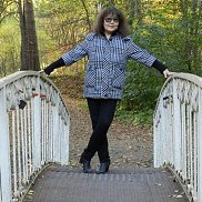 Инна, 58 лет, Новосибирск Инна, 58 лет, Новосибирск