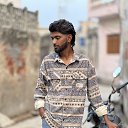 ���� Shubham Jatoliya, ����, 22 ���� - ��������� 29 ������ 2026 � ������ ���� ����������