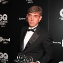 ���� ������, ���������, 58 ��� - ��������� 4 ��� 2026 � ������ ���� ����������