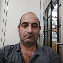 ���� ������, ������, 48 ��� - ��������� 20 ������� 2024