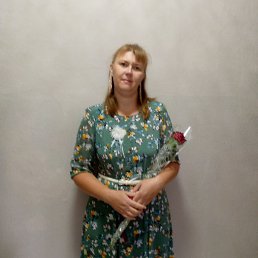 , 41, 