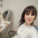 ���� �����, ���������, 42 ���� - ��������� 25 ������� 2025 � ������ ���� ����������