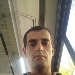 , 36, 