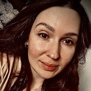 ����, 40 ���, ��������������