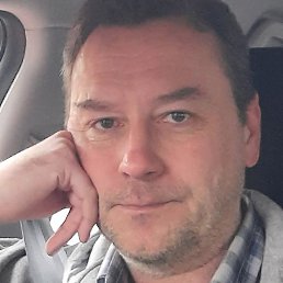 ������, ������, 40 ���