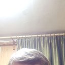 ���� �����, �����-���������, 33 ���� - ��������� 5 ������ 2026 � ������ ���� ����������