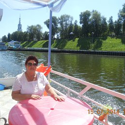 ���� ������, ������ - ��������� 10 ������ 2024