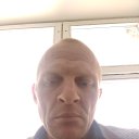 ���� ˸��, �����, 39 ��� - ��������� 15 ������� 2026 � ������ ���� ����������