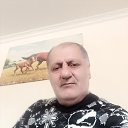 ���� �����, ���, 59 ��� - ��������� 22 �������� 2025