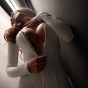 ���� �������, �������, 35 ��� - ��������� 2 ������� 2026