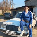 ���� ���������, �����������, 50 ��� - ��������� 14 ��� 2025 � ������ ���� ����������