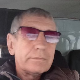 �������, �����������, 59 ���