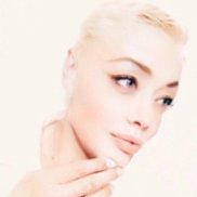 ���������, 42 ����, ����