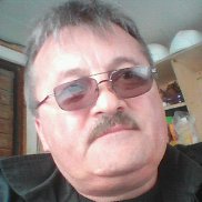 , 60 , -