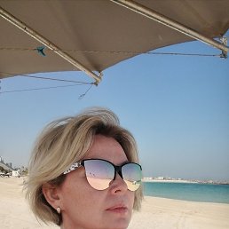 �������, �����������, 49 ���