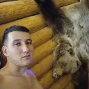 ���� Jonik, ������, 28 ��� - ��������� 25 ������� 2023 � ������ ���� ����������
