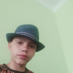 ������, ����, 20 ���