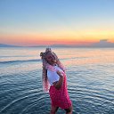 ���� ����, ����� - ��������� 8 ������� 2025 � ������ ���� ����������