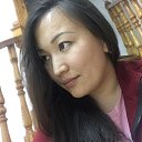 ���� ����, ������, 36 ��� - ��������� 20 ������� 2025 � ������ ���� ����������