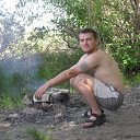 ���� ����, ��������, 42 ���� - ��������� 22 ������� 2025 � ������ ���� ����������