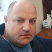 Константин, 42 года, Москва Константин, 42 года, Москва