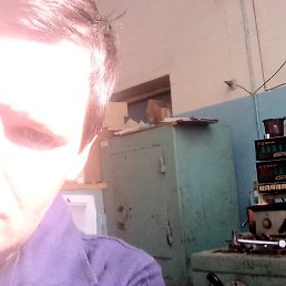 ���� ����, �����, 47 ��� - ��������� 23 ������ 2026