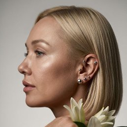 �����, ������, 50 ���