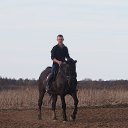 ���� �����, �����, 41 ��� - ��������� 25 ������ 2024 � ������ ���� ����������